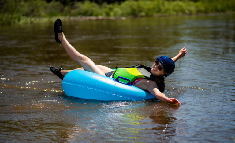 ❄️Hours of Operation Changes☀️