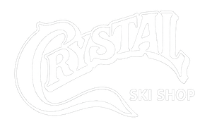 Crystal Ski Shop – Boulder, Colorado