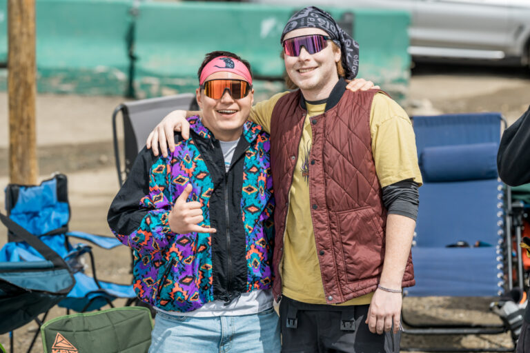 Hours of Operation Changes: