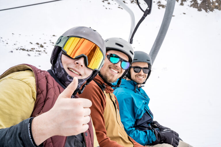 Season-Rentals Now Available