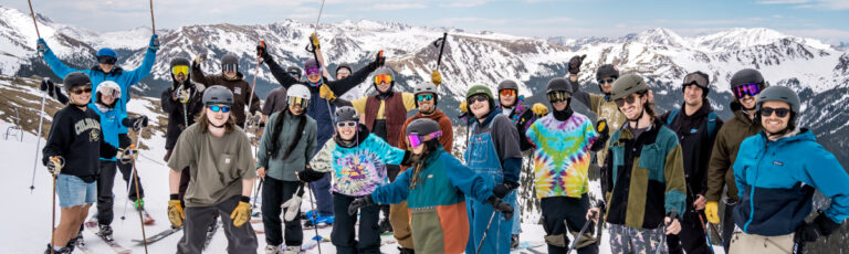 ATTN: Closed Tuesday May 5th