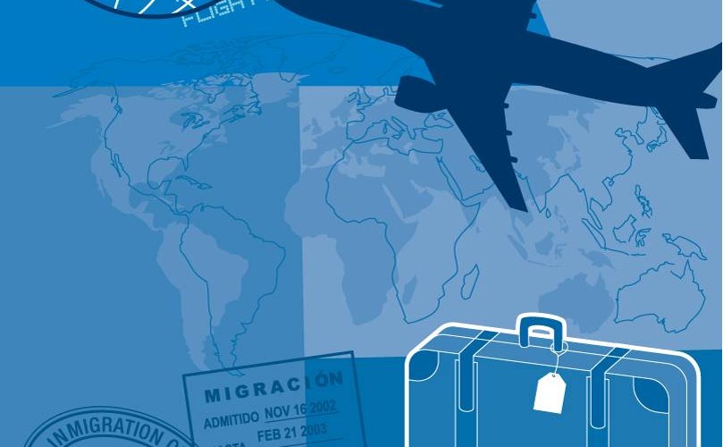 Notice to Air Travelers Airlines Charging Big Fees for Checked Skis