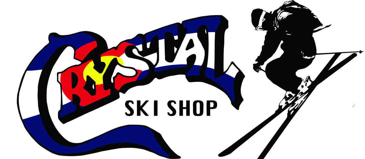 Ski shop